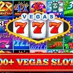 slot machine online kostenlos spielen